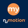 Icon myNumotion