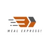 Meal Express