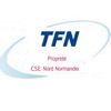 tfn cse nn