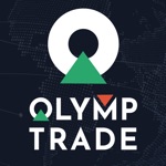 Olymp Trade .
