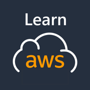 Learn Aws