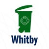 Whitby Waste Buddy