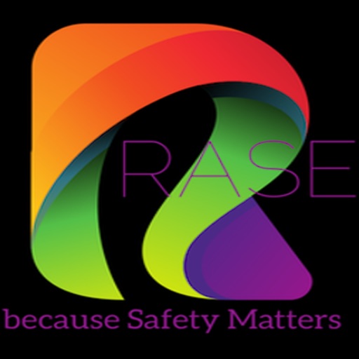 RASE by SafetyMatters