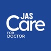 JASCARE(Doctor)