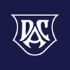 Dallas Athletic Club