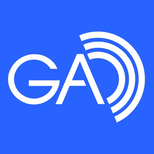 GroupAlarm.com Download