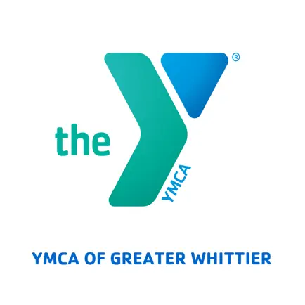 YMCA of Greater Whittier Читы