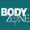 Body Zone Sports and Wellness Complex is Berks County's hub for premier wellness and sports opportunities for the entire family