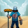 Get Idle Zombie Survival for iOS, iPhone, iPad Aso Report
