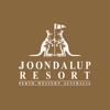 Joondalup Resort