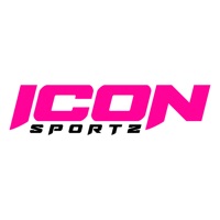 Icon sportz Live Score  News