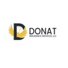Donat Insurance Services, LLC