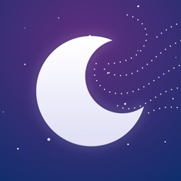 Sleep Tracker : Sleep Sounds
