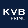 KVB PRIME