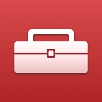  ASO Toolkit by Redbox Mobile Alternatives