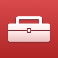  ASO Toolkit by Redbox Mobile Alternative