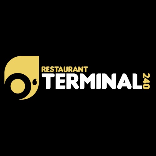 O Terminal