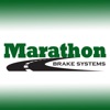 Marathon Brake Solutions