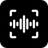 Listener: AI Voice Recorder