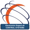 Control Systems