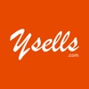 Ysells App