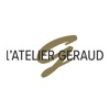 L'atelier Geraud App