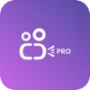 Talkroom Pro