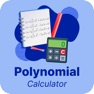 Get Polynomial Calculator for iOS, iPhone, iPad Aso Report