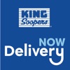 King Soopers Delivery Now