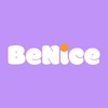 BeNice