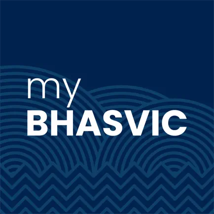 myBHASVIC Cheats