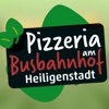 Pizzeria Heiligenstadt