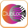 Club Local