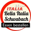 Bella Italia Schwabach