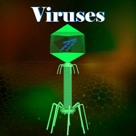 Learn Viruses Читы