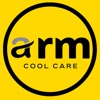 ARM Cool Care