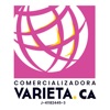 Varieta