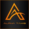 Alpha Taxis Johnstone.