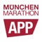 The GENERALI MÜNCHEN MARATHON is breaking new ground and you can either start the real run or virtually run your route