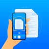 Cam scan : Pdf and Doc Scanner