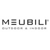 Meubili