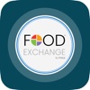FoodExchange