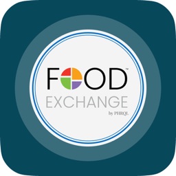 FoodExchange