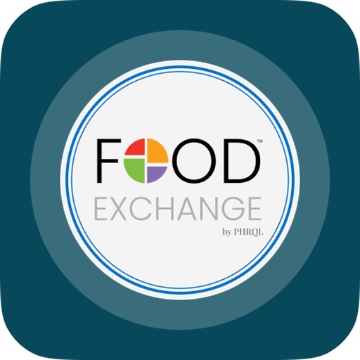 FoodExchange