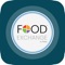 With this app you can search for any food item for food groups, ingredients and food exchange information