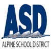 Alpine School District