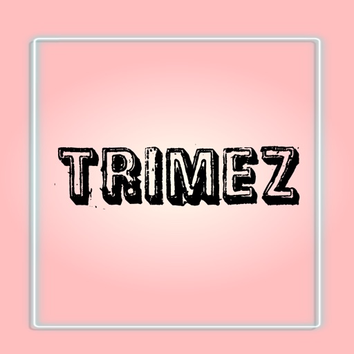 Trimez