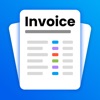 easyInvoice - Invoice maker