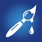 Pixelovánky Drony vyšetřuje