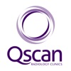 Qscan Patient Results
